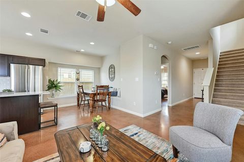 Tiny photo for 4507 E Esper LN #300, Austin, TX 78725 (MLS # 5939188)