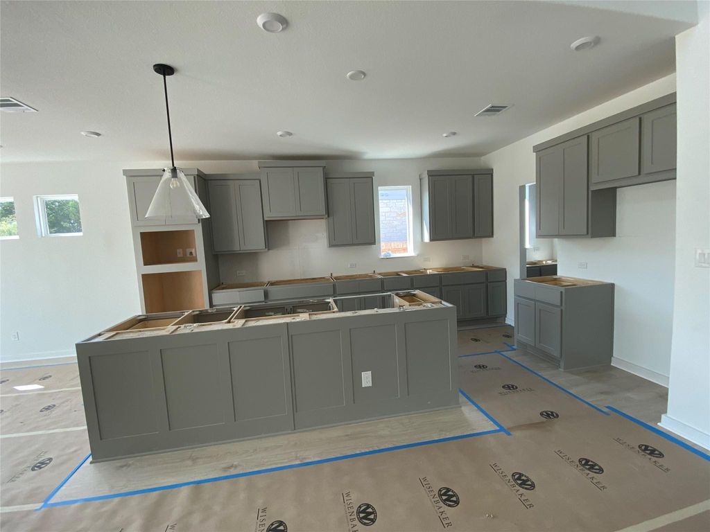 Photo of 2251 Sarabanda ST, Round Rock, TX 78681 (MLS # 1078263)