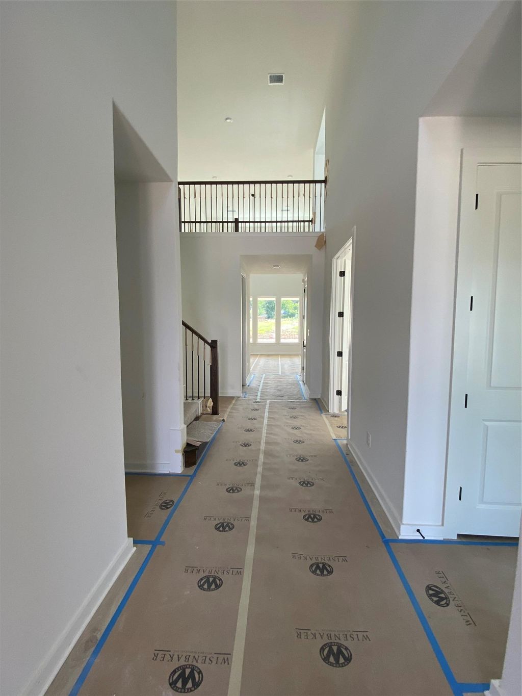 Photo of 2251 Sarabanda ST, Round Rock, TX 78681 (MLS # 1078263)