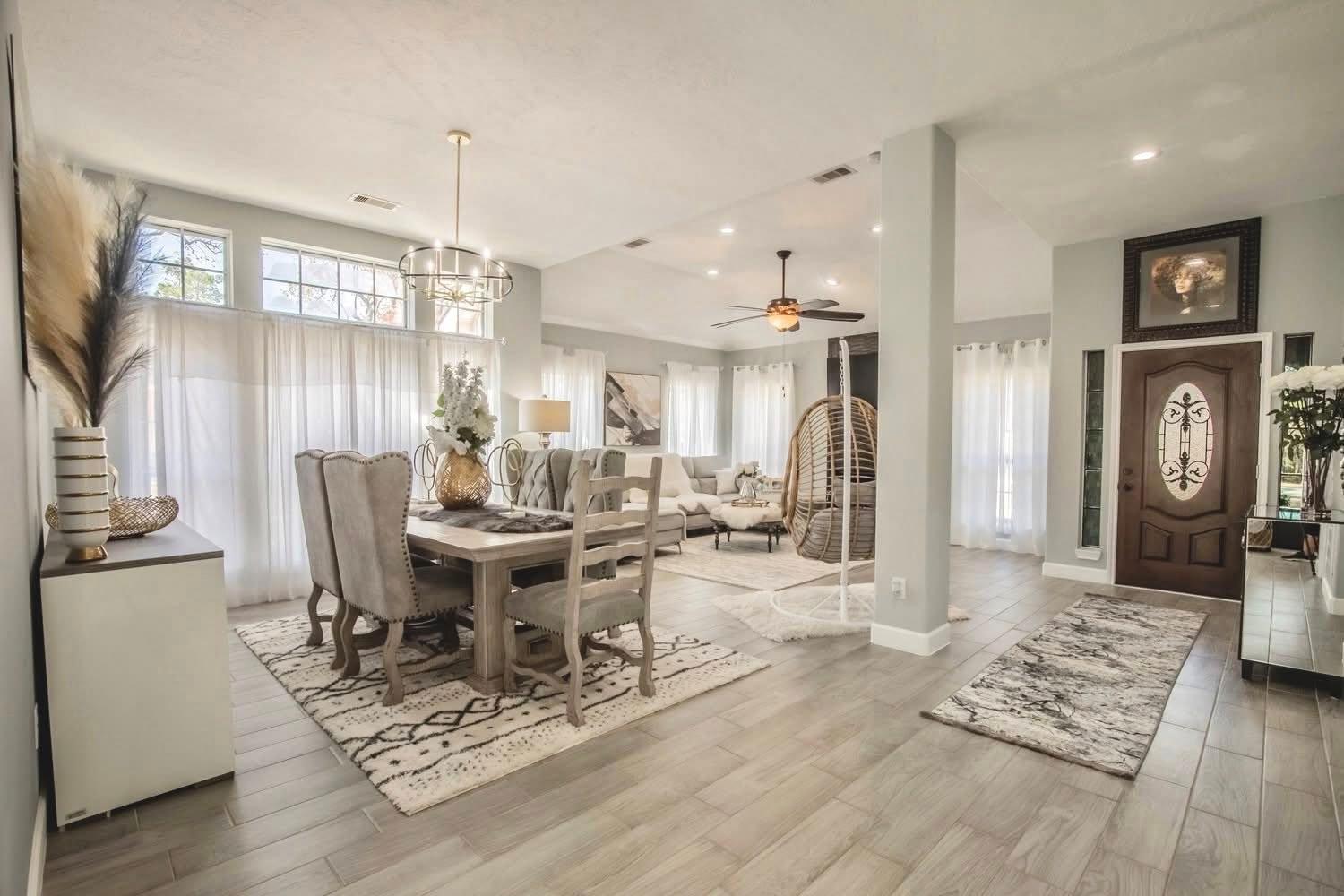 21310 Atascocita Point DR