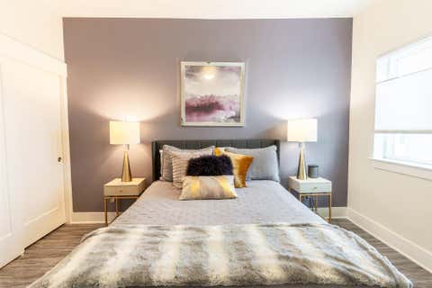 Tiny photo for 2827 Manor RD #2202, Austin, TX 78722 (MLS # 1019120)