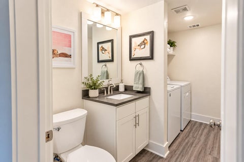 Tiny photo for 2827 Manor RD #2202, Austin, TX 78722 (MLS # 1019120)
