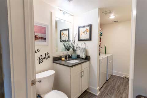 Tiny photo for 2827 Manor RD #2202, Austin, TX 78722 (MLS # 1019120)