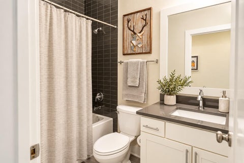 Tiny photo for 2827 Manor RD #2202, Austin, TX 78722 (MLS # 1019120)
