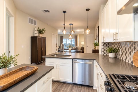 Tiny photo for 2827 Manor RD #2202, Austin, TX 78722 (MLS # 1019120)