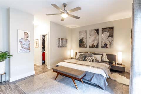 Tiny photo for 2827 Manor RD #2202, Austin, TX 78722 (MLS # 1019120)
