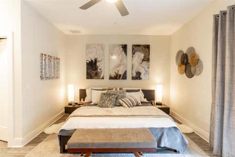 Tiny photo for 2827 Manor RD #2202, Austin, TX 78722 (MLS # 1019120)