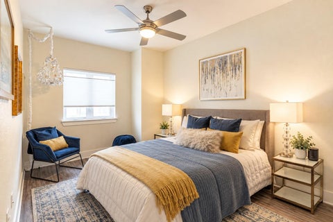 Tiny photo for 2827 Manor RD #2202, Austin, TX 78722 (MLS # 1019120)