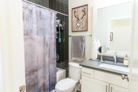 Tiny photo for 2827 Manor RD #2202, Austin, TX 78722 (MLS # 1019120)