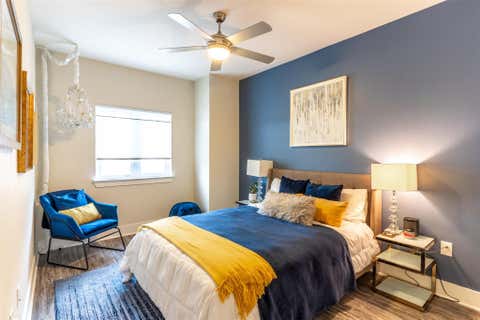 Tiny photo for 2827 Manor RD #2202, Austin, TX 78722 (MLS # 1019120)