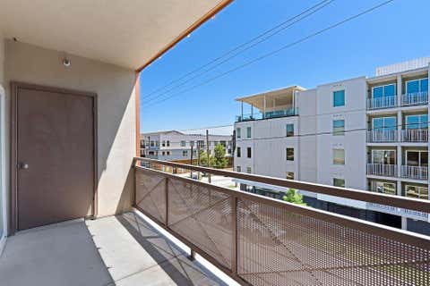 Tiny photo for 2827 Manor RD #2202, Austin, TX 78722 (MLS # 1019120)