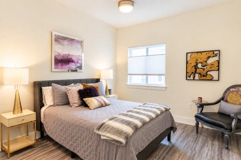 Tiny photo for 2827 Manor RD #2202, Austin, TX 78722 (MLS # 1019120)
