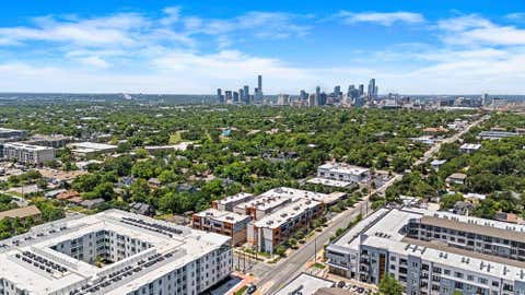 Tiny photo for 2827 Manor RD #2202, Austin, TX 78722 (MLS # 1019120)