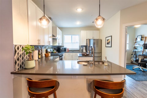 Tiny photo for 2827 Manor RD #2202, Austin, TX 78722 (MLS # 1019120)