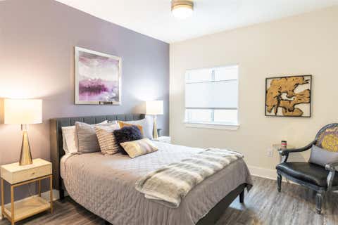 Tiny photo for 2827 Manor RD #2202, Austin, TX 78722 (MLS # 1019120)