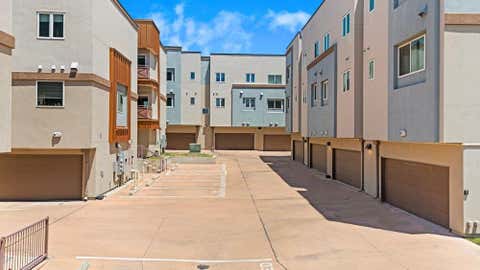 Tiny photo for 2827 Manor RD #2202, Austin, TX 78722 (MLS # 1019120)