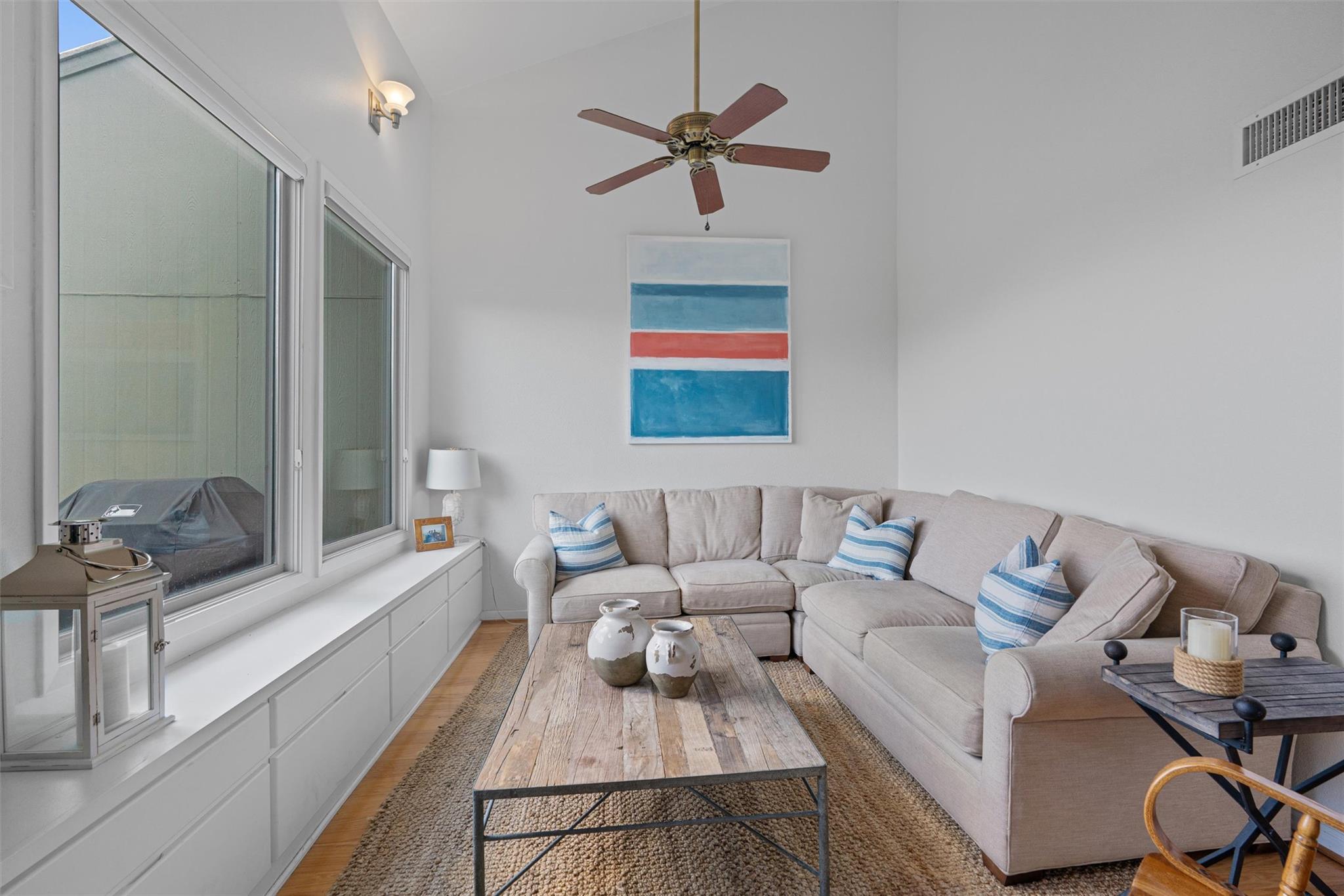 113 Comanche PT