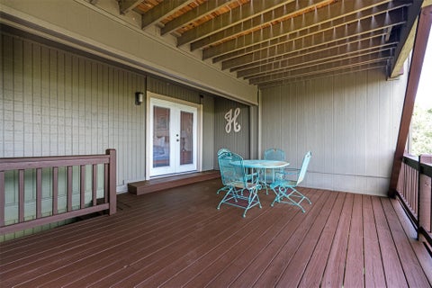 Tiny photo for 113 Comanche PT, Point Venture, TX 78645 (MLS # 6140956)