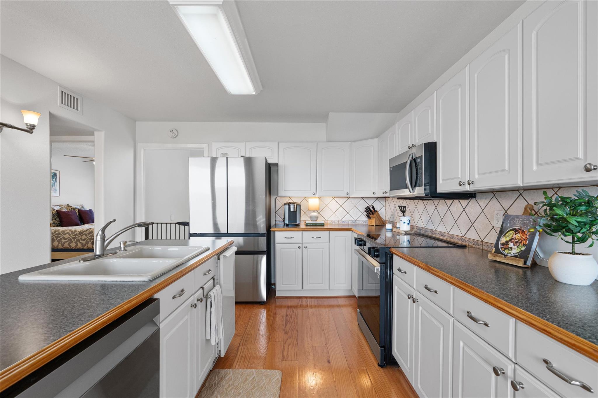 113 Comanche PT