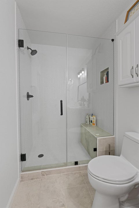 Tiny photo for 113 Comanche PT, Point Venture, TX 78645 (MLS # 6140956)