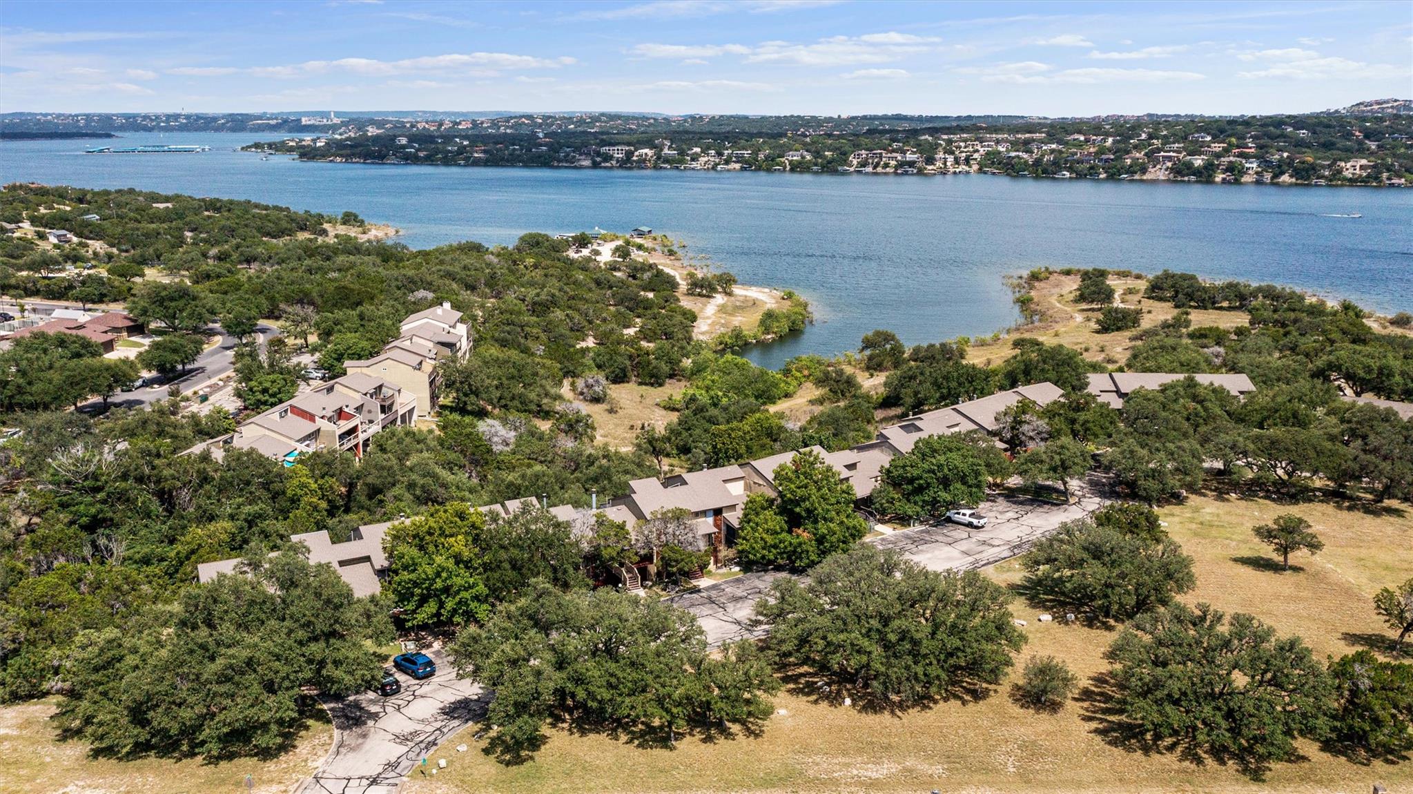113 Comanche PT