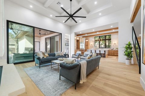 Tiny photo for 6206 Cary DR, Austin, TX 78757 (MLS # 5324088)