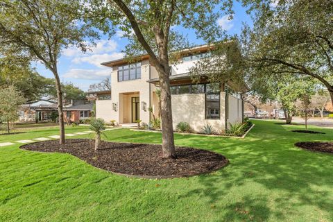 Tiny photo for 6206 Cary DR, Austin, TX 78757 (MLS # 5324088)