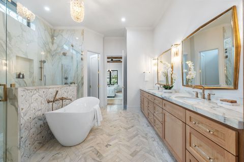 Tiny photo for 6206 Cary DR, Austin, TX 78757 (MLS # 5324088)