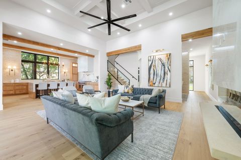 Tiny photo for 6206 Cary DR, Austin, TX 78757 (MLS # 5324088)