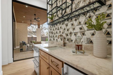 Tiny photo for 6206 Cary DR, Austin, TX 78757 (MLS # 5324088)