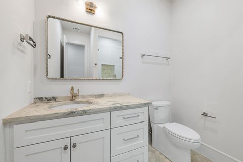 Tiny photo for 6206 Cary DR, Austin, TX 78757 (MLS # 5324088)