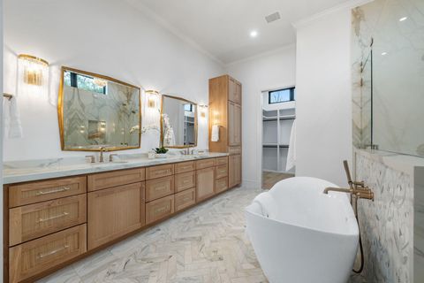 Tiny photo for 6206 Cary DR, Austin, TX 78757 (MLS # 5324088)