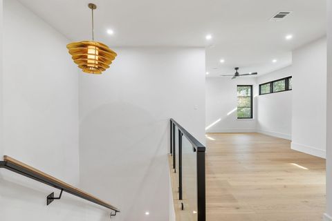 Tiny photo for 6206 Cary DR, Austin, TX 78757 (MLS # 5324088)