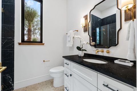 Tiny photo for 6206 Cary DR, Austin, TX 78757 (MLS # 5324088)