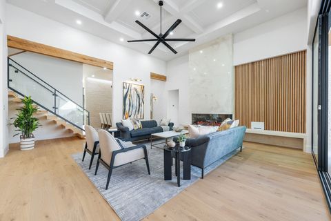 Tiny photo for 6206 Cary DR, Austin, TX 78757 (MLS # 5324088)