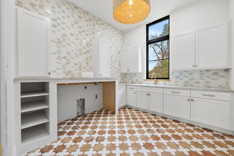 Tiny photo for 6206 Cary DR, Austin, TX 78757 (MLS # 5324088)