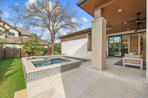 Tiny photo for 6206 Cary DR, Austin, TX 78757 (MLS # 5324088)