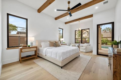 Tiny photo for 6206 Cary DR, Austin, TX 78757 (MLS # 5324088)