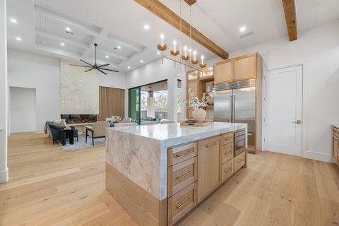 Tiny photo for 6206 Cary DR, Austin, TX 78757 (MLS # 5324088)