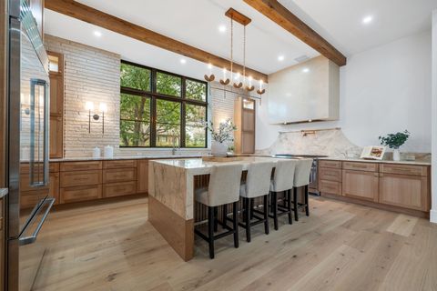 Tiny photo for 6206 Cary DR, Austin, TX 78757 (MLS # 5324088)