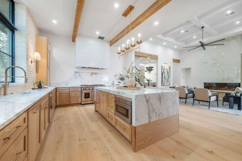 Tiny photo for 6206 Cary DR, Austin, TX 78757 (MLS # 5324088)