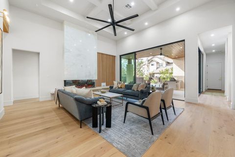 Tiny photo for 6206 Cary DR, Austin, TX 78757 (MLS # 5324088)