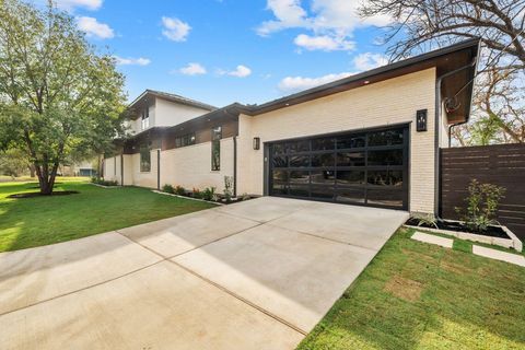 Tiny photo for 6206 Cary DR, Austin, TX 78757 (MLS # 5324088)