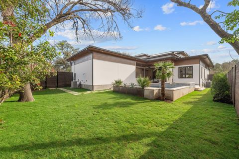 Tiny photo for 6206 Cary DR, Austin, TX 78757 (MLS # 5324088)