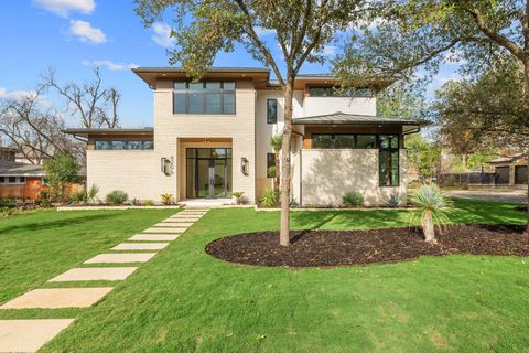 Photo of 6206 Cary DR, Austin, TX 78757 (MLS # 5324088)
