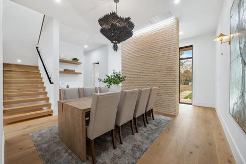 Tiny photo for 6206 Cary DR, Austin, TX 78757 (MLS # 5324088)