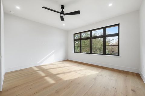 Tiny photo for 6206 Cary DR, Austin, TX 78757 (MLS # 5324088)