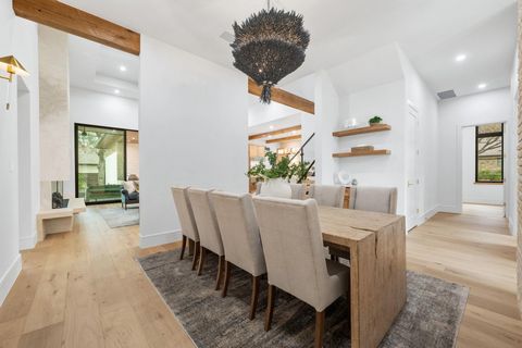 Tiny photo for 6206 Cary DR, Austin, TX 78757 (MLS # 5324088)