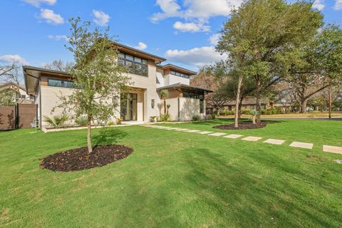 Tiny photo for 6206 Cary DR, Austin, TX 78757 (MLS # 5324088)