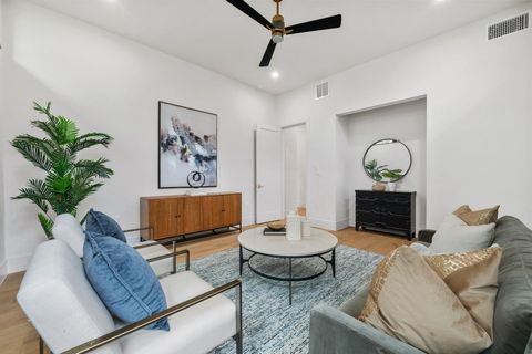 Tiny photo for 6206 Cary DR, Austin, TX 78757 (MLS # 5324088)